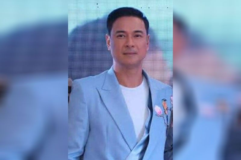 Allen, tanggap ang pakikipagrelasyon sa jokla!