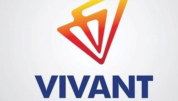 Vivant pouring P10 billion into water business expansion