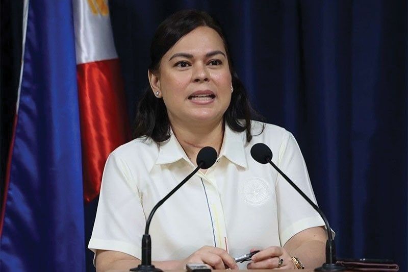 House to aid Ombudsman in VP Sara probe