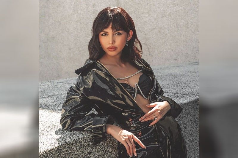 Miles ug Maine wala gihapon magtingog
