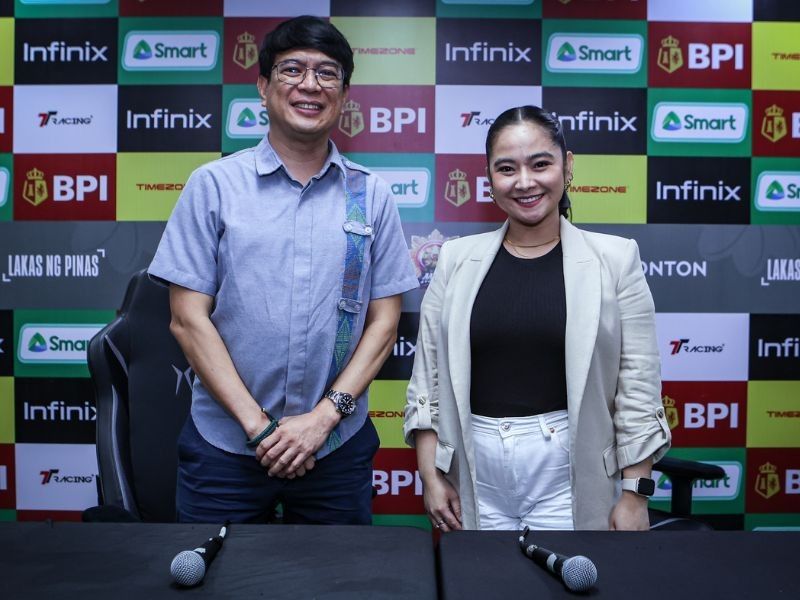 DOT eyes tourism growth through esports events