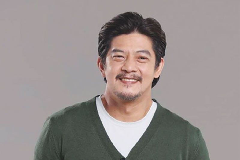 Romnick, nawindang sa 16 na abogado ni VP Sara