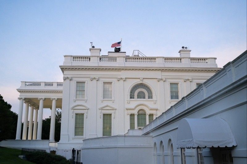 Trump says US launched 'very successful' attack on Iran nuclear sites