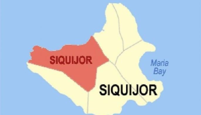 Siquijor power firm resumes full operations
