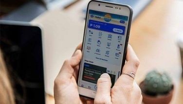 Nearly 15 million Pinoys now insured via GCash