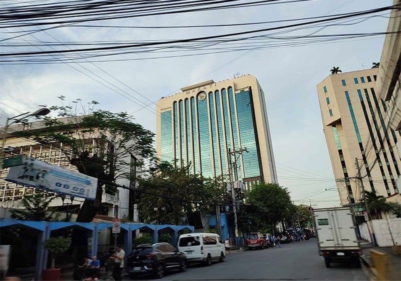 Makati gets COA’s unmodified opinion for 8th time