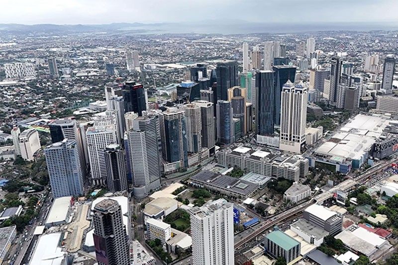 ‘Economy, inflation at risk from Middle East conflict’