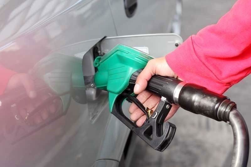 DOTr: P2.5 bilyong fuel subsidy ikinakasa na