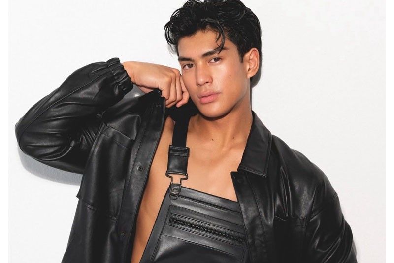 Anthony, gulat sa nakuhang atensyon