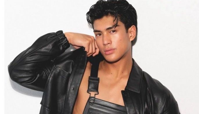 Anthony, gulat sa nakuhang atensyon