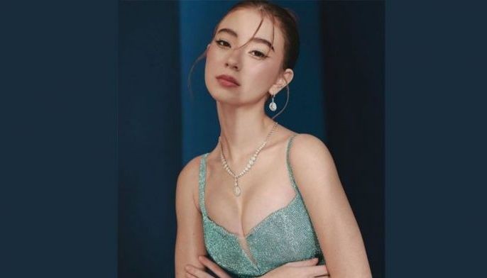'Magpakatotoo lang sila': Fyang Smith on new 'PBB Celebrity Collab' housemates