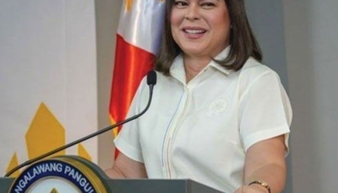 Sagot ni VP Sara sa Articles of Impeachment inaabangan ngayon