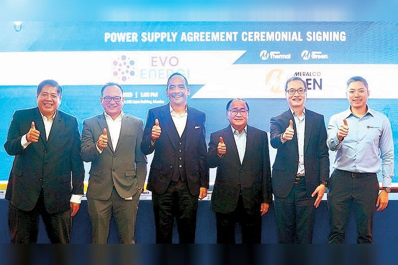 MGen inks supply deals with D&L affiliate