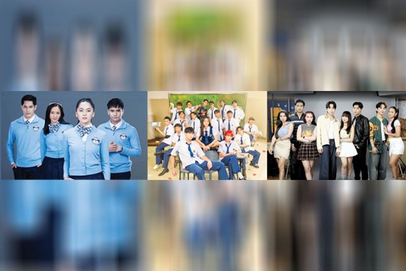 Vivaverse heads to the Big Dome