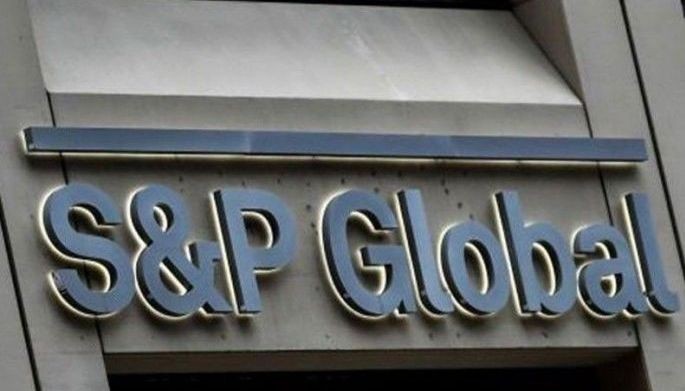S&P lifts Philippines growth outlook