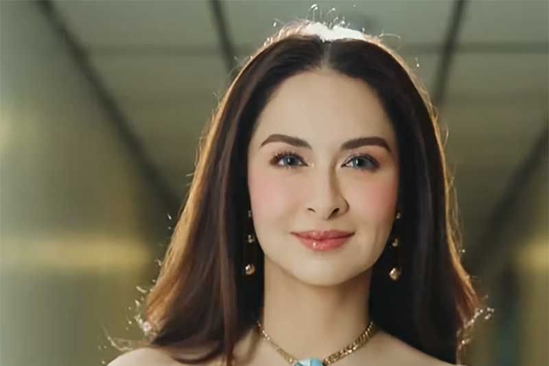 Marian, Box Office Queen ulit!