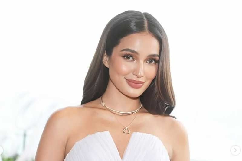 Sarah, wala raw planong umamin?!