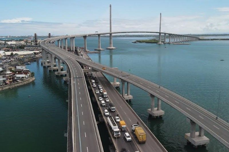 Discounted rates to ease transition: CCLEX toll hike set for July 1