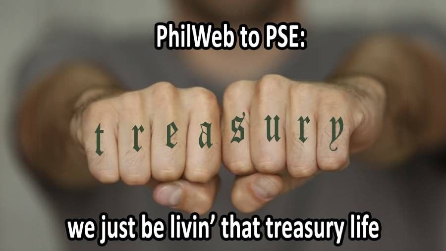 PhilWeb to connect e-gaming platform to GCash