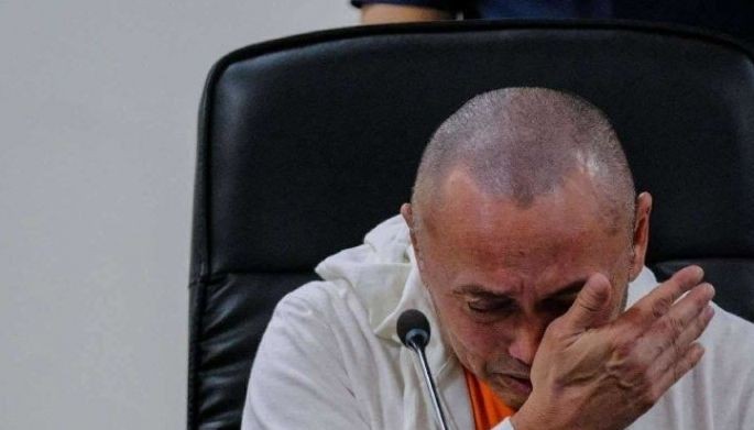 Teves wants hearings deferred