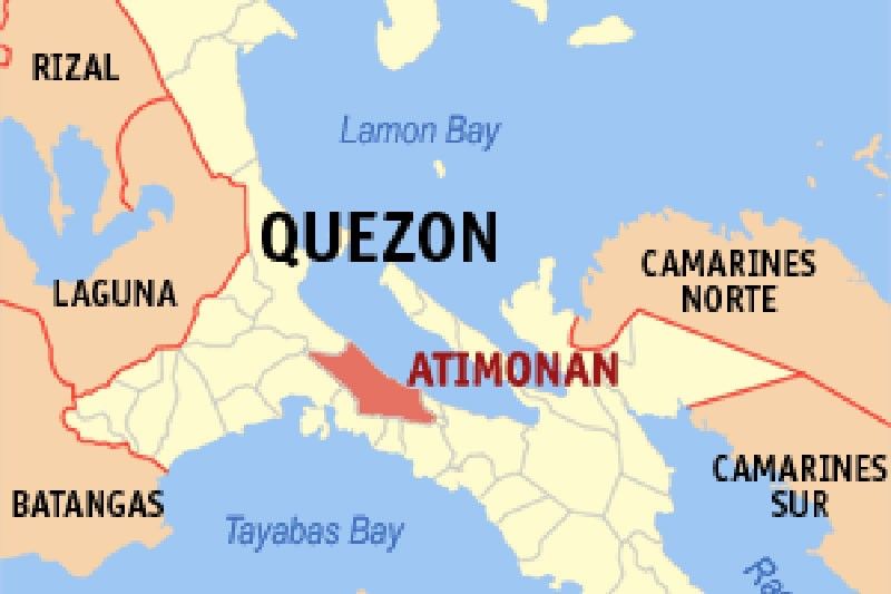 Court acquits 12 cops in 2013 Atimonan shootout