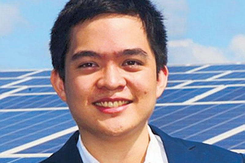 Leviste divesting stake in SPNEC