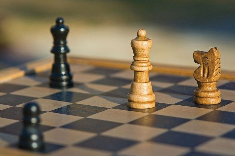 Nouri rapid championship in Asian Juniors