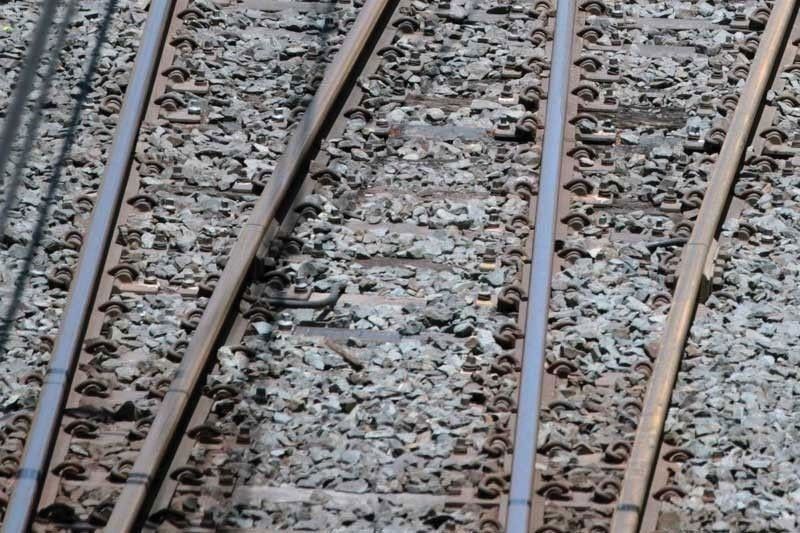 US, Philippine ink deal for Subic-Clark-Manila-Batangas railway