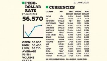 1$:56.570