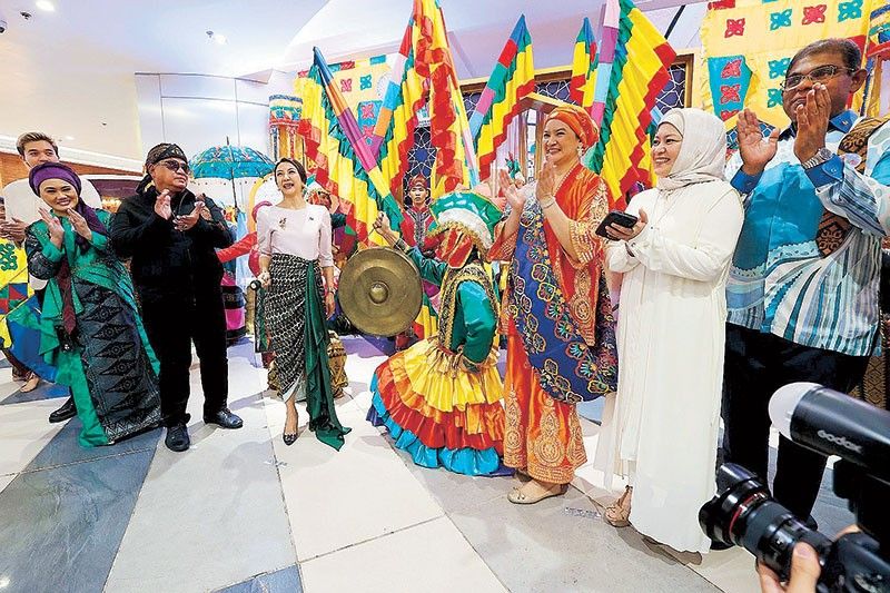 National tourist safety task force pushed
