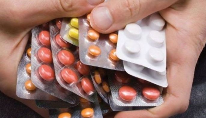 Program to give maintenance meds to Cebu City residents