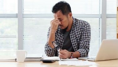 Intense feelings? 6 modern triggers to avoid hypertension