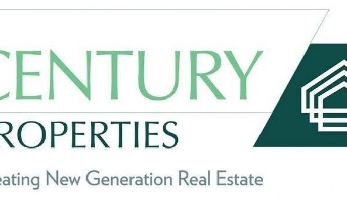 Century Properties venturing into Mindanao