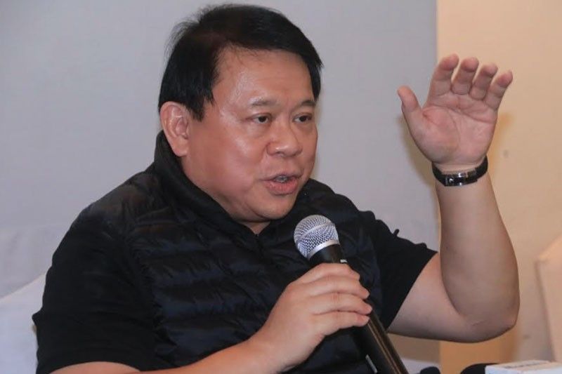 Pam’s counsel confident: ‘Disqualification case will be dismissed’