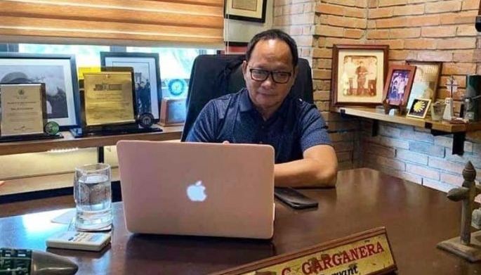 Establisamento nga mopatukar og Binisaya adunay insentibo
