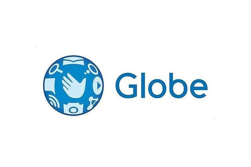 Globe makes it to TIME and Statista’s World’s Most Sustainable Companies 2025 list