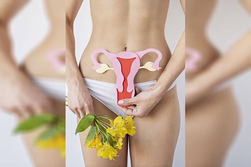 Yes, we can eliminate cervical cancer by 2030!