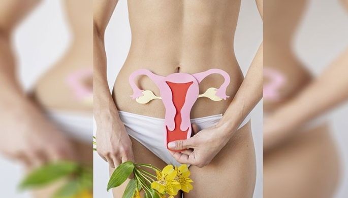 Yes, we can  eliminate cervical cancer by 2030!