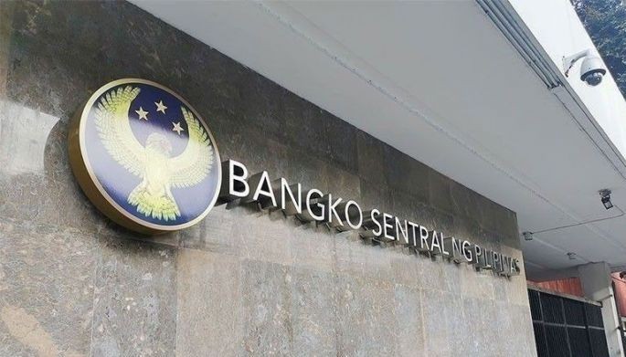 BSP expects wider BOP gap
