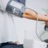 Sleep quality, breathing explored in new book on hypertension