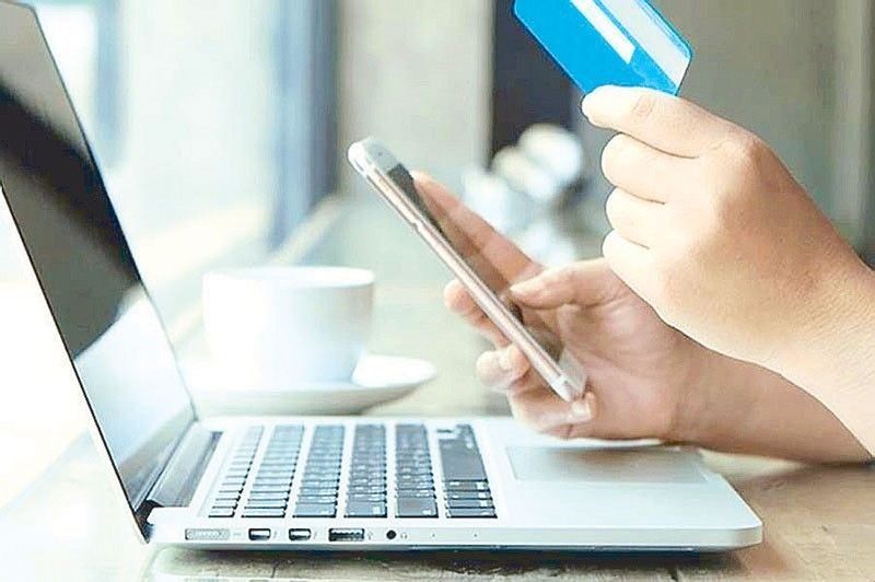 VAT registration woes (again) for NRDSPs