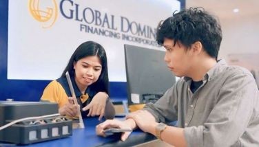Fuel your business growth with Global Dominion