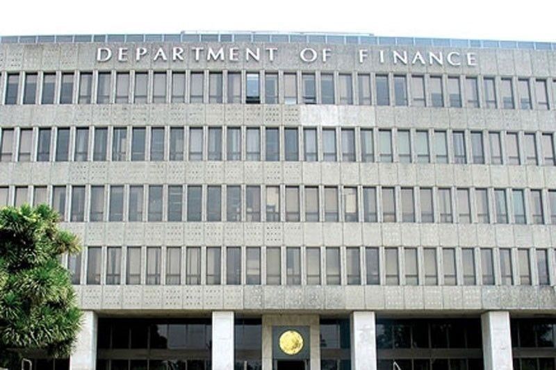 PSALM remits P9 billion dividends to Treasury