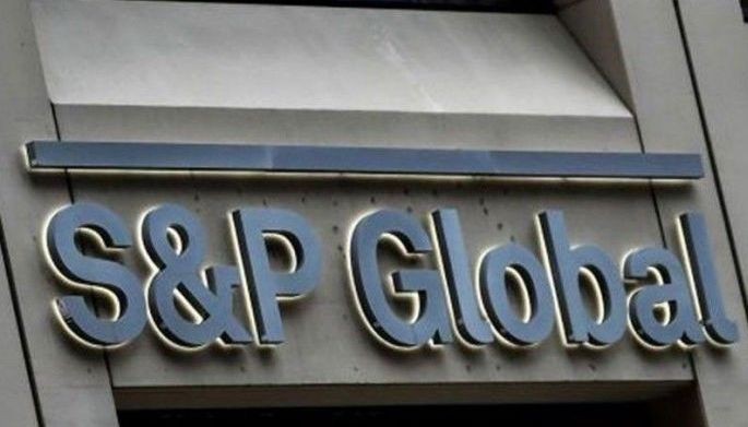 Philippines top banks resilient despite tariff tensions &ndash; S&P