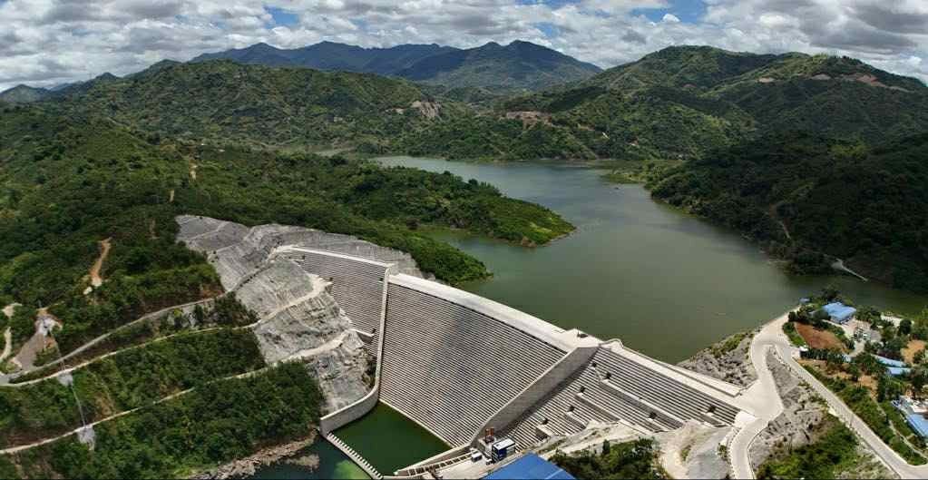 Manila Water acquiring WawaJVCo for P37.8 billion