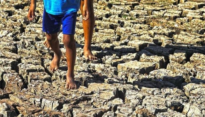 Philippines remained humid months after El Ni&ntilde;o ended &ndash; study