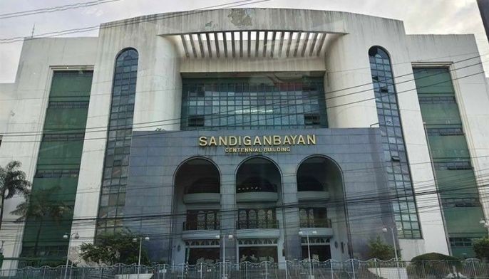 Ex-PTA head Barbers gets 8 years for graft