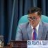 China bars Tolentino for ‘egregious conduct’