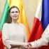 Philippines, Lithuania sign MOU on defense cooperation