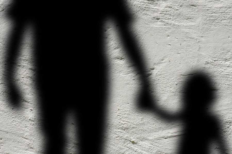 Australian nursery worker charged with raft of child sex crimes